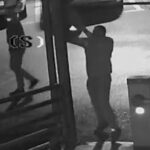 Спуштене завјесе на 22. Фестивал омладинских позоришта Републике Српске