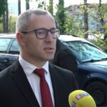 Atletičari AK “SAN” i AK “DERVENTA” uspješni na Jesenjem krosu Partizana