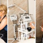 Petrović izborio Masters u Hong Kongu