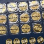 Adnanu Selimoviću zlatna značka Univerziteta u Banjaluci