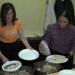 Danas isplata stipendija za mjesec novembar