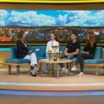 Bez vode korisnici u naselju Vojvode Putnika