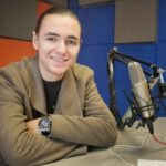 PRVA LIGA RS Mladost favorit protiv Prnjavorčana