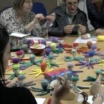 Narodni skup “Branimo Srpsku” u Prnjavoru; Srpska nije poligon za bilo čije političke igre (FOTO/VIDEO)