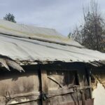 Oglas za posao: Truk D.O.O. potreban Mehničar-Bravar-Limar