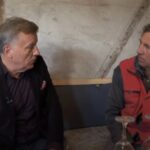 RADIJSKI ŽURNAL: Nemanja Danojević najavljuje NEBO FEST u Prnjavoru