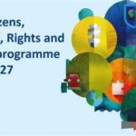 Oldtajmer klub iz Prnjavora okuplja zaljubljenike u starija vozila – Početak dana TV K3