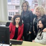 Poziv za organizacije civilnog društva i organizacije aktivne u zaštiti i promovisanju vrijednosti EU