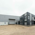 Predavanje na temu “Požari električnih vozila”