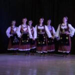 “Prnjavorske horske svečanosti” po sedmi put okupile ljubitelje duhovne muzike (VIDEO)