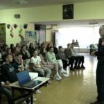 “Nebo fest” u Prnjavoru: Koncert u znak sjećanja na Nebojšu Vukovića