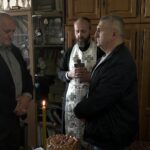 Karatistima “Lavova” dvije medalje