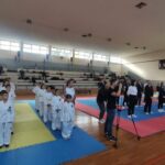 Prnjavorski tekvondoisti vicešampioni Srpske