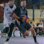 Obilježen Mitrovdan u Prnjavoru Prilog TV K3