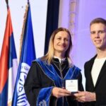 Bez vode korisnici u naselju Vojvode Putnika