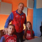 (VIDEO) Kalabić za Srpskainfo: Najmanje 90% ljudi u SNSD misli isto što i Lazar Prodanović