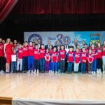 Potpisan Sporazum o intersektorskoj saradnji na unapređenju pružanja usluga sestrinstva u zajednici