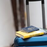 Oglas za posao: Tehničar računara