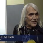 Struka apeluje: Pooštriti zakon o zaštiti životinja Prilog TV K3