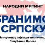 Od ponedjeljka besplatna užina za 10 učenika