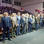 Током викенда стручни семинар за просвјетне раднике који се баве драмским одгојем