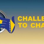 Oglas za posao: Nešković DOO Prnjavor