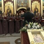 Mladi i kreativni: Troje prnjavorčana uzelo učešće na festivalu “Mali kompozitor” u Banjaluci – Početak dana TV K3 (VIDEO)