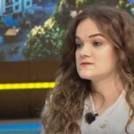 Predavanje na temu “Požari električnih vozila”