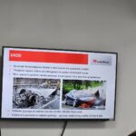 Poslovna zona Vijaka: “Ferostil-mont” izgradio novi objekat (FOTO)