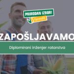 Srpska Tekvondo Selekcija osvojila 14 Medalja i Pehar na Balkanskom Kupu