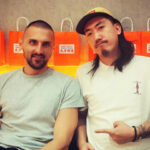 Poslovna zona Vijaka: Domaća firma izgradila novi objekat