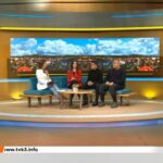 U toku sjednica Skupštine