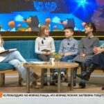 Prnjavorčani predvođeni Trivičevićima sa klupe i na terenu do iznenađenja