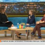 Književni susret prikazao stvaralaštvo slijepih i slabovidih lica: Poezija i satira pronašla mjesto u srcima publike (FOTO)