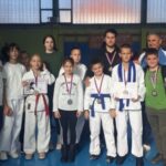 Održan koncert sjećanja na Nebojšu Vukovića  Prilog TV K3