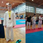 Obilježeno 50 godina postojanja Dječijeg vrtića “Naša radost”