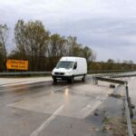 Oglas: Izdaju se tri stana za stanovanje u Beogradskoj ulici FOTO