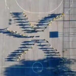 Prnjavor ide u kreditno zaduženje od pet miliona KM?