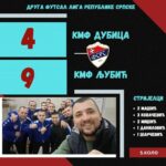 Javni poziv za dostavljanje zahtjeva za dodjelu učeničkih i studentskih stipendija za školsku 2023/2024. godinu