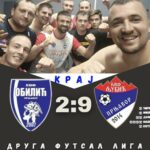 Саопштење за јавност клуба одборника Српске Демократске Странке