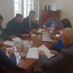 Oglas za posao: Diplomirani inženjer ratarstva