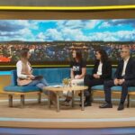 Izdaje se garsonjera u  ulica Rada Vranjesevića