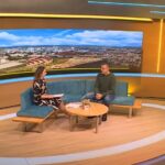 Pripremljeno 1.000 piroga: Tradicionalna “Pirogijada” u Domu penzionera u Prnjavoru – Prilog TV K3