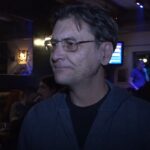 MEKTIĆ OSUĐEN ZA KLEVETU Mora platiti Čamparama 3.000 KM, a evo zbog čega