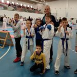 Tomaš posjetio poslovni objekat pekare “Cvijeta” u Prnjavoru Prilog TV K3