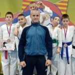 Književni susret prikazao stvaralaštvo slijepih i slabovidih lica: Poezija i satira pronašla mjesto u srcima publike (FOTO)