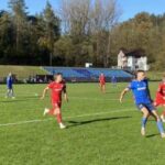 Izvještaj sa 25. redovne sjednice SG Prnjavor Prilog TV K3