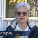 Strip veče u Prnjavoru poslastica za ljubitelje devete umjetnosti: Predstavljena izdanja ‘’Stripovjetke’’ i ‘’Gluvo doba’’ (FOTO)