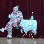 Prnjavorska OŠ “Branko Ćopić” živi ekologiju: Na reciklažu poslali 650.000 flaša (VIDEO)