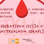 U Prnjavoru održana panel diskusija ”Položaj nacionalnih manjina u BiH danas” – Početak dana TV K3